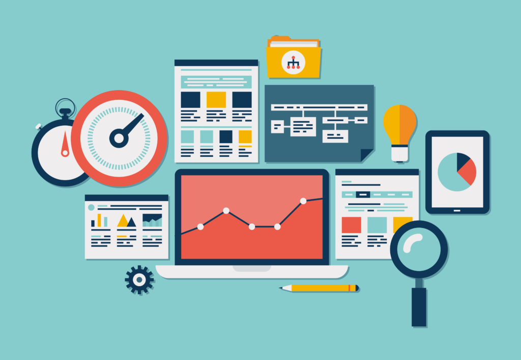 Google AdWords