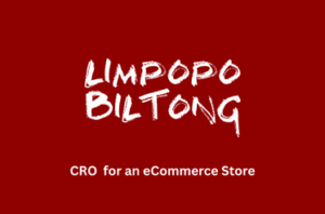limpopo biltong success story