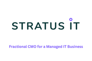 stratus it success story